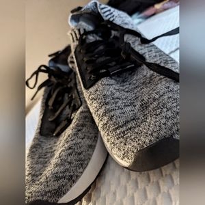 Women's Nautica size 8